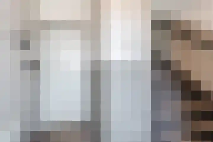 Florijnendreef 17 Cuijk thumbnail 13