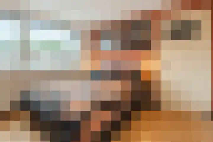 Florijnendreef 17 Cuijk thumbnail 15
