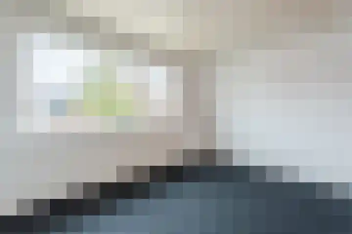 Florijnendreef 17 Cuijk thumbnail 16
