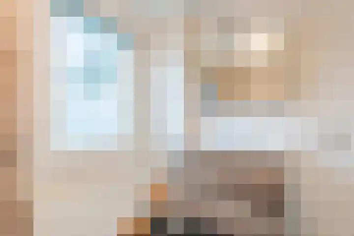 Florijnendreef 17 Cuijk thumbnail 17