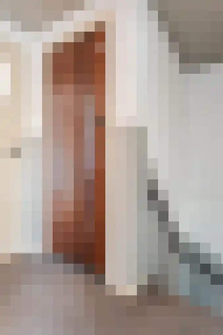 Florijnendreef 17 Cuijk thumbnail 20