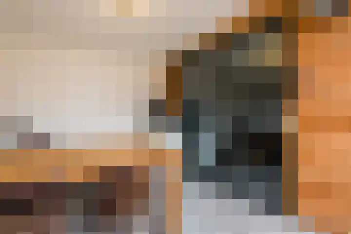Florijnendreef 17 Cuijk thumbnail 24