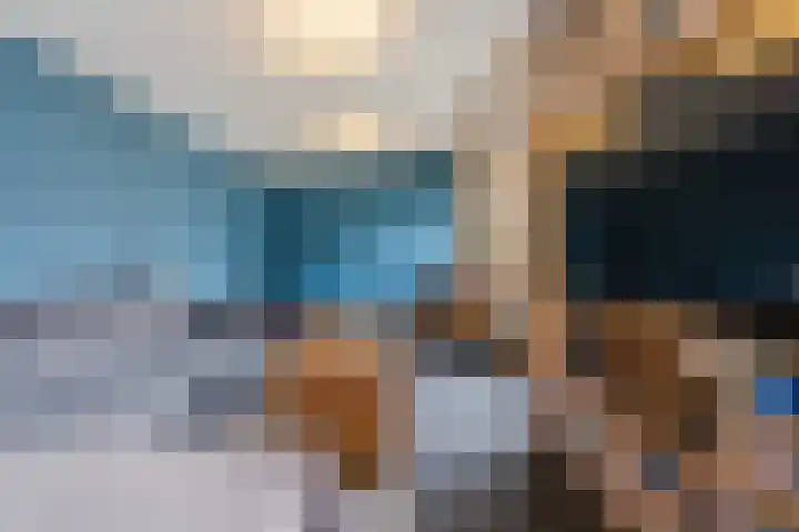 Florijnendreef 17 Cuijk thumbnail 25