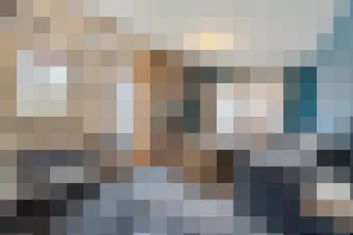 Florijnendreef 17 Cuijk thumbnail 26