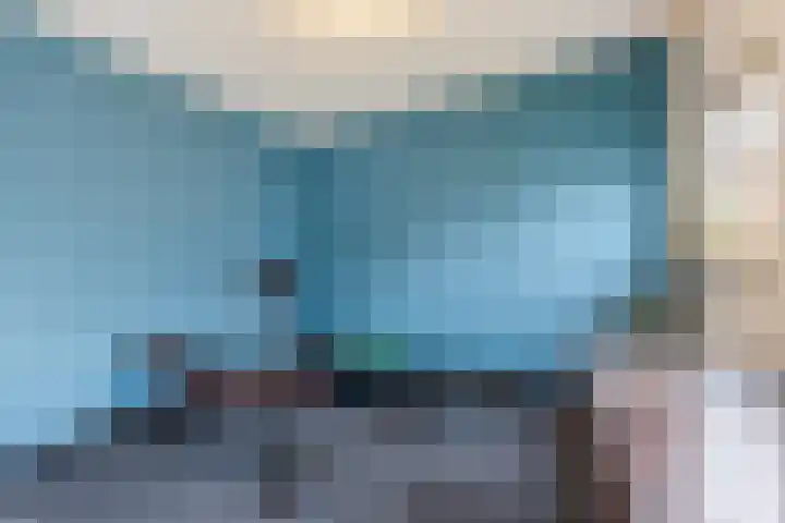 Florijnendreef 17 Cuijk thumbnail 27