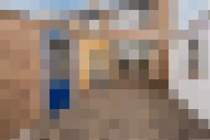 Florijnendreef 17 Cuijk thumbnail 30