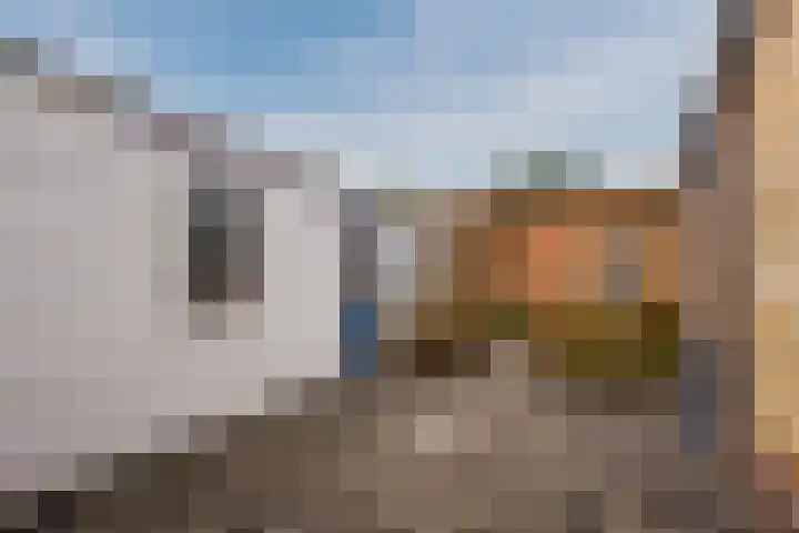Florijnendreef 17 Cuijk thumbnail 31