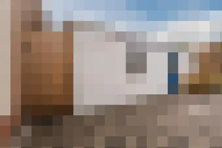 Florijnendreef 17 Cuijk thumbnail 32