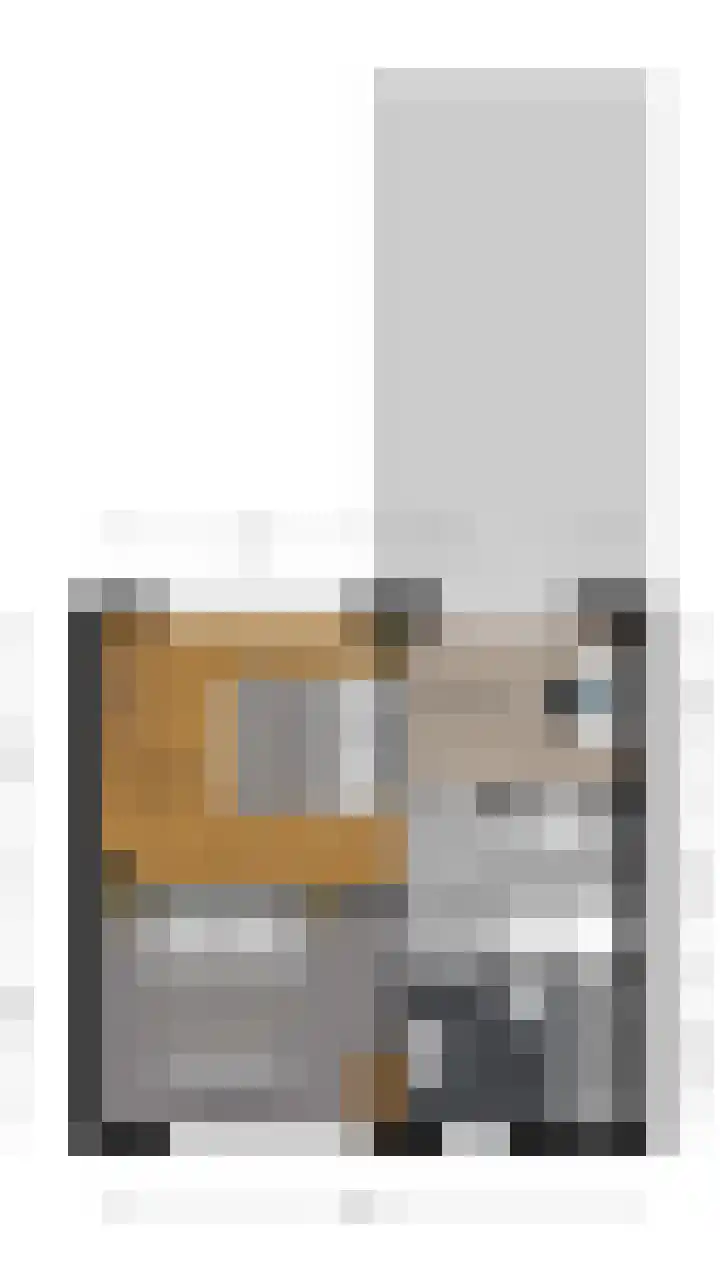 Florijnendreef 17 Cuijk thumbnail 37