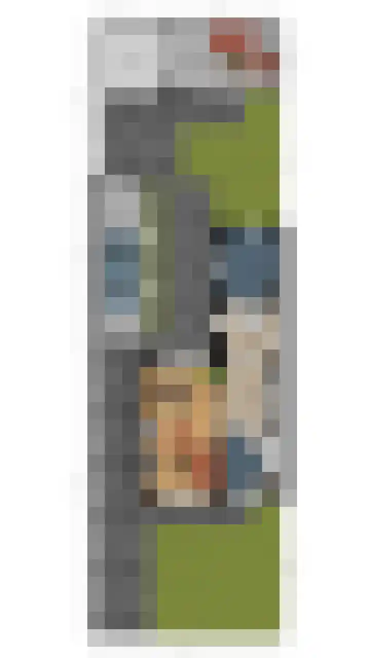 Florijnendreef 17 Cuijk thumbnail 38