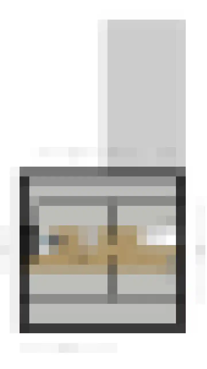 Florijnendreef 17 Cuijk thumbnail 39