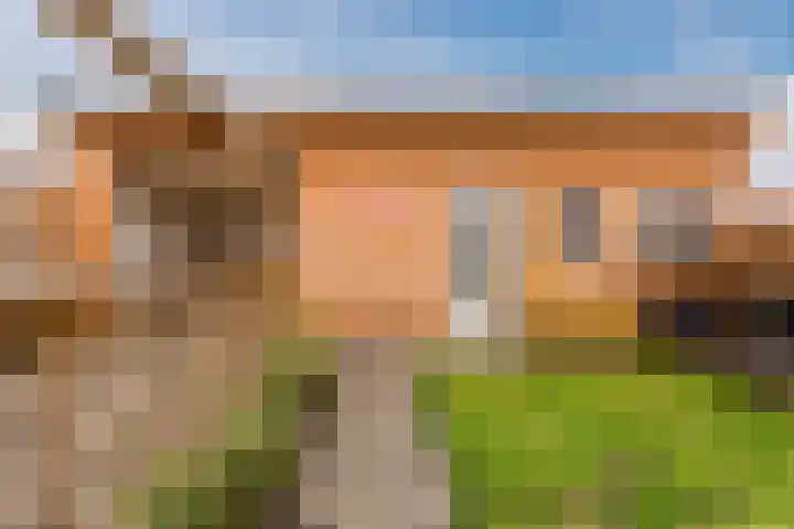 Florijnendreef 17 Cuijk thumbnail 4