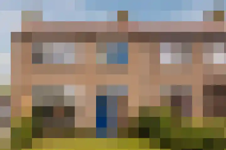 Florijnendreef 17 Cuijk thumbnail 5