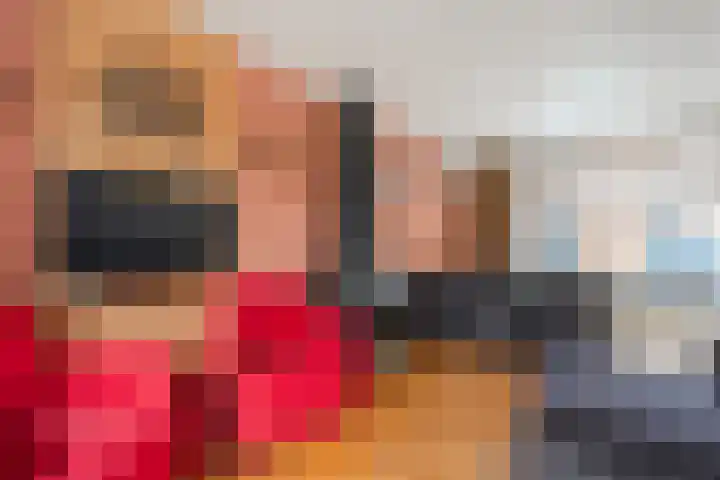 Florijnendreef 17 Cuijk thumbnail 6