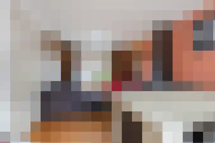 Florijnendreef 17 Cuijk thumbnail 7