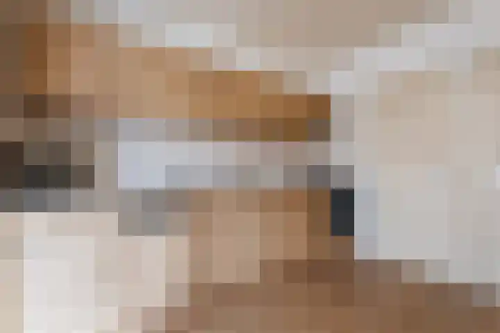 Florijnendreef 17 Cuijk thumbnail 8