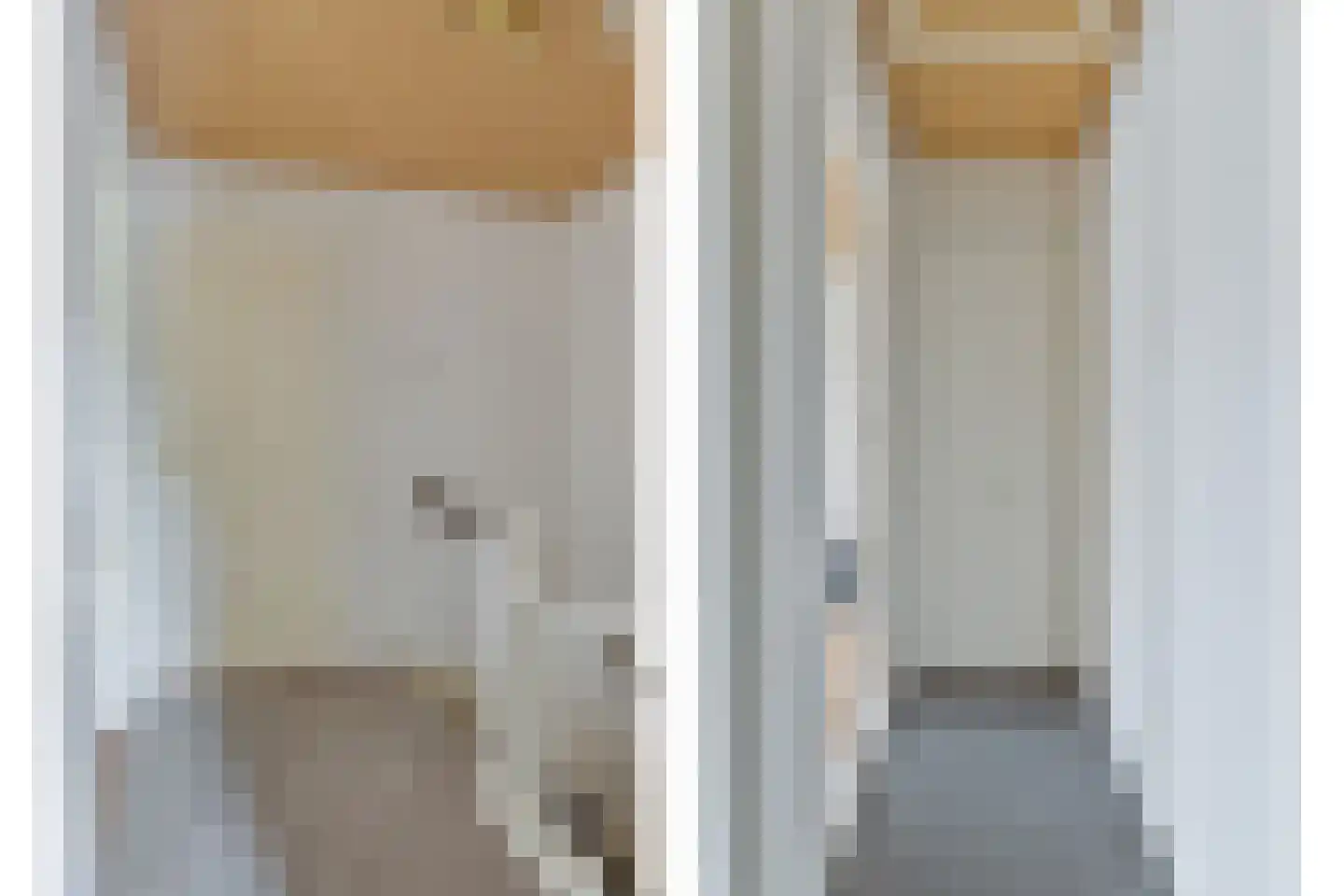 Florijnendreef 28 Cuijk thumbnail 10