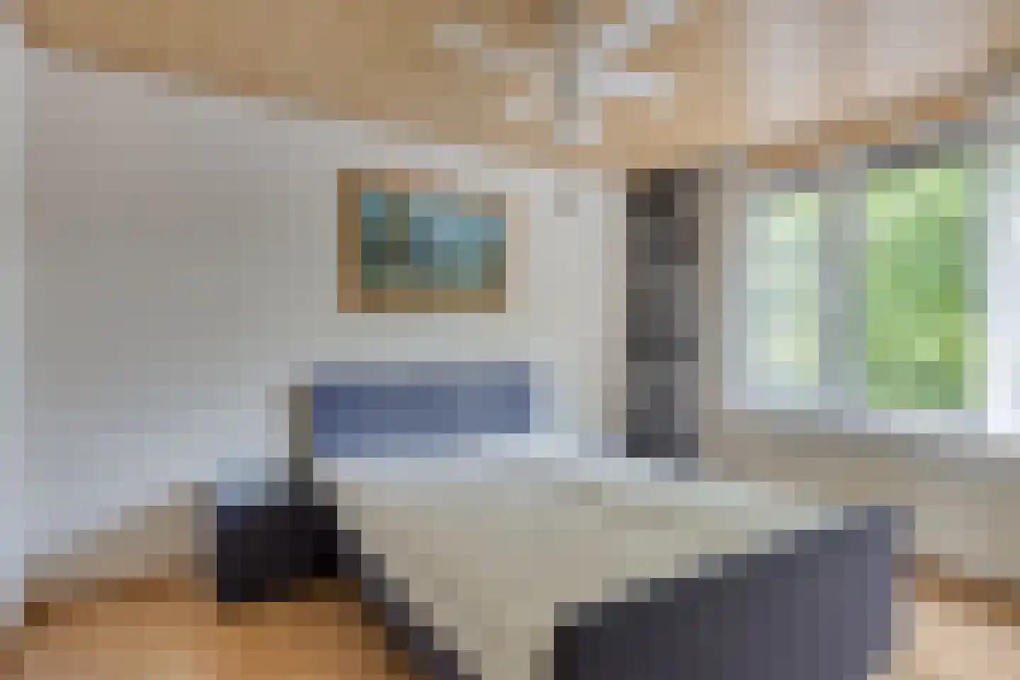 Florijnendreef 28 Cuijk thumbnail 11
