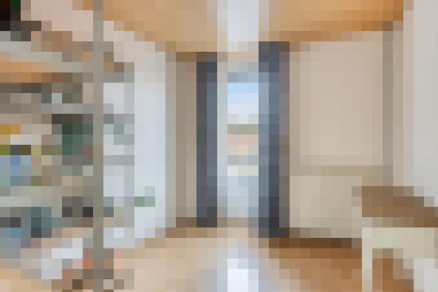 Florijnendreef 28 Cuijk thumbnail 14