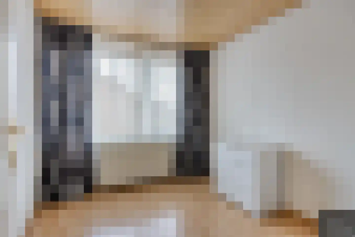 Florijnendreef 28 Cuijk thumbnail 15