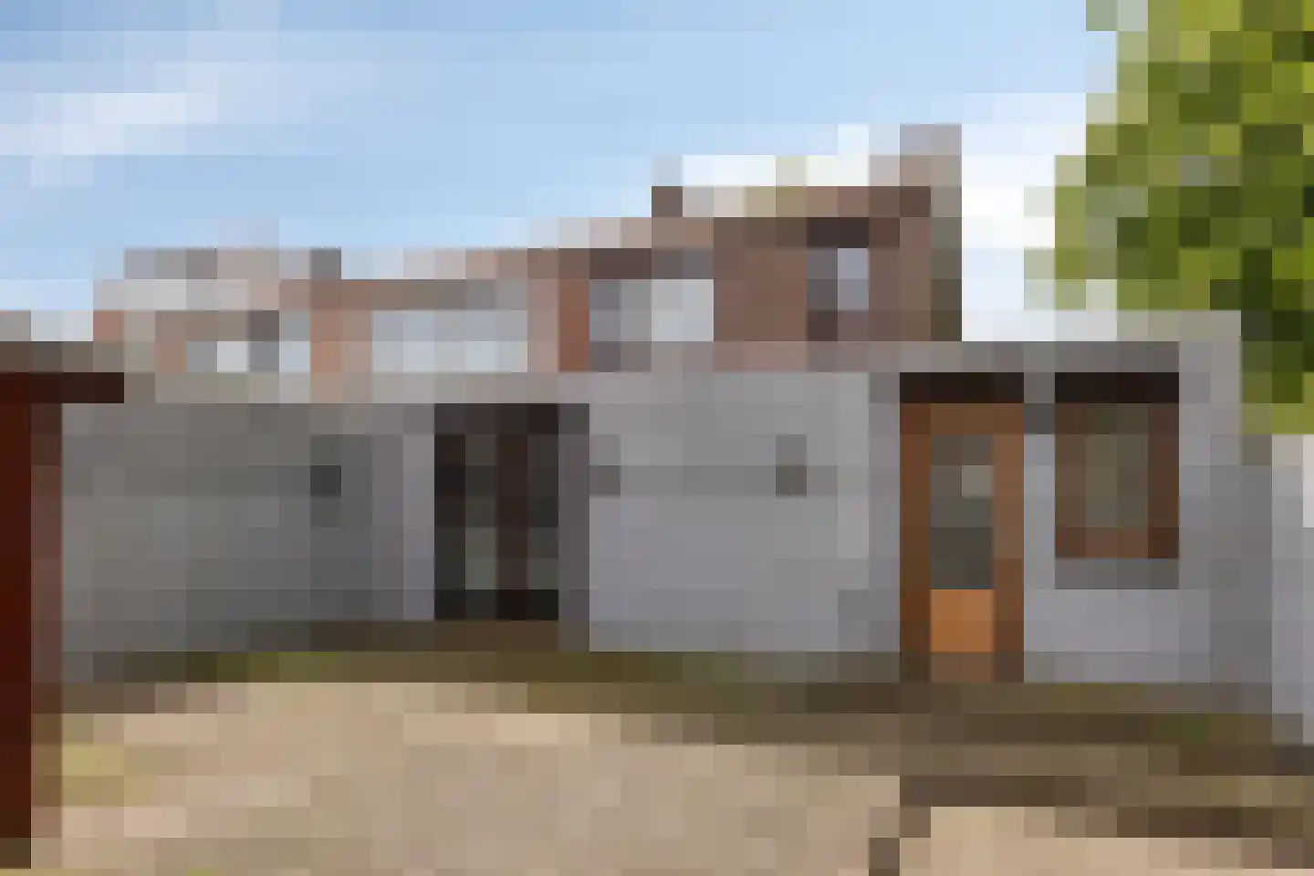 Florijnendreef 28 Cuijk thumbnail 16