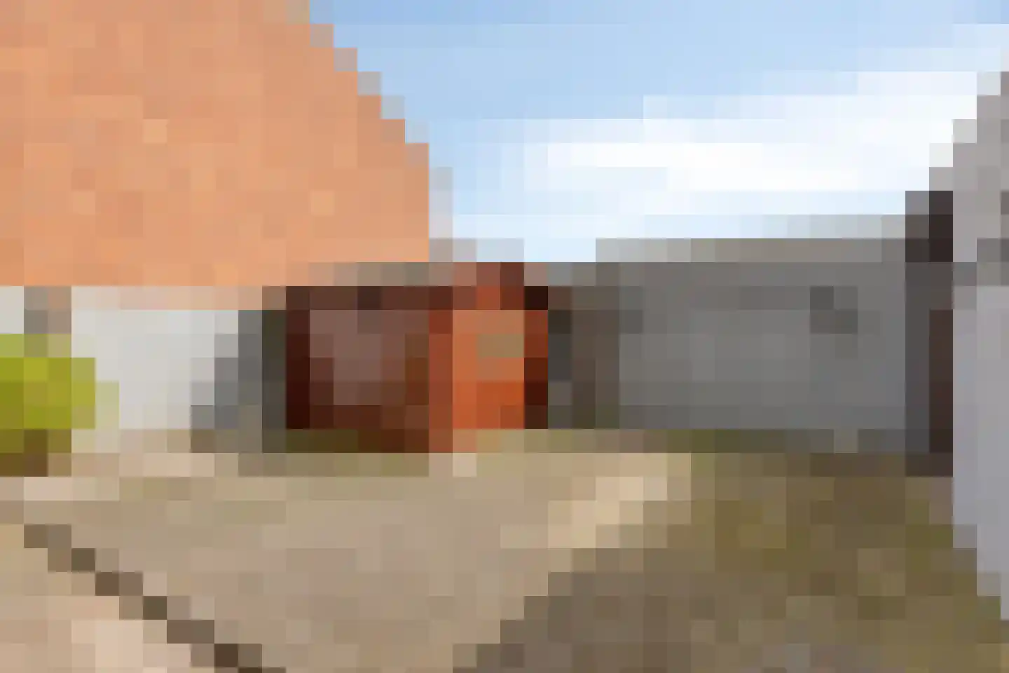 Florijnendreef 28 Cuijk thumbnail 17