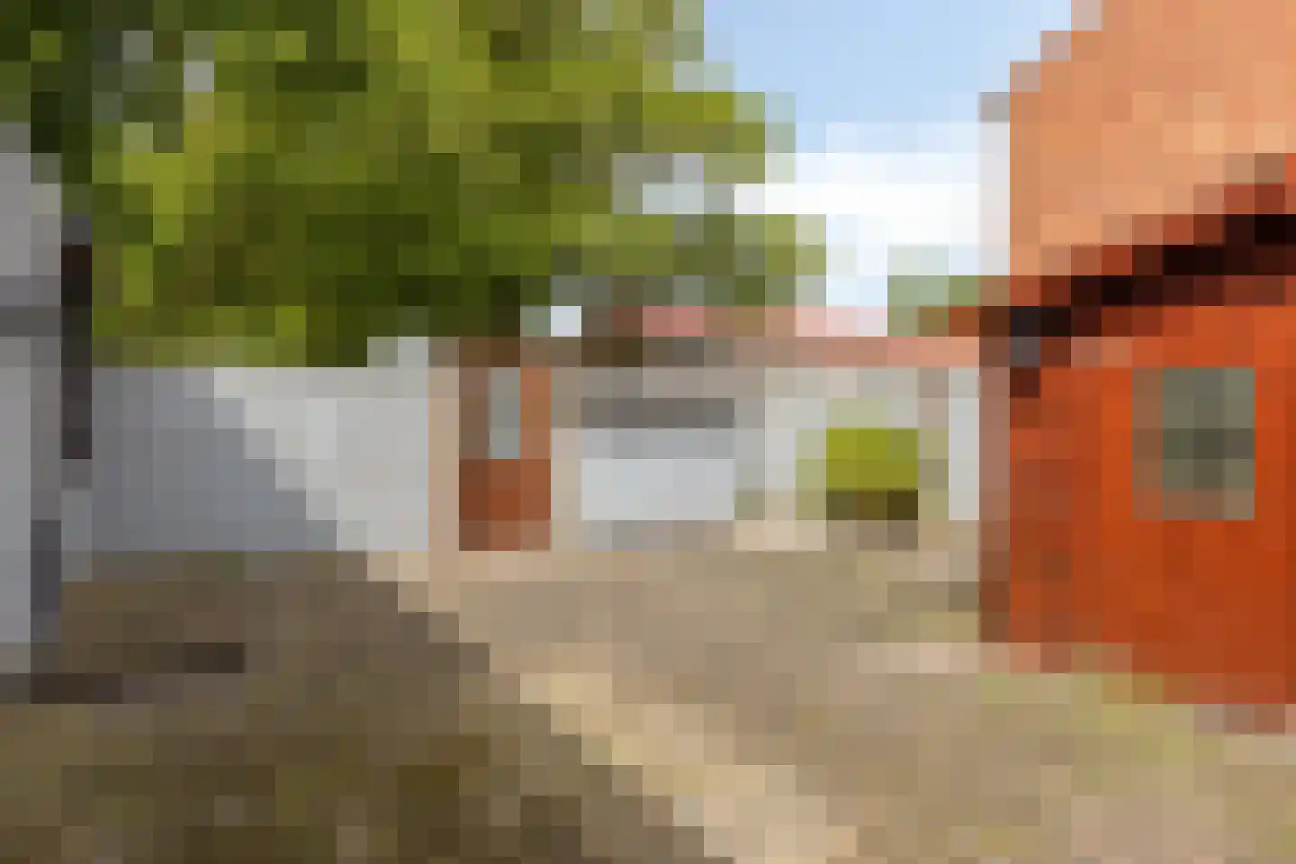 Florijnendreef 28 Cuijk thumbnail 18
