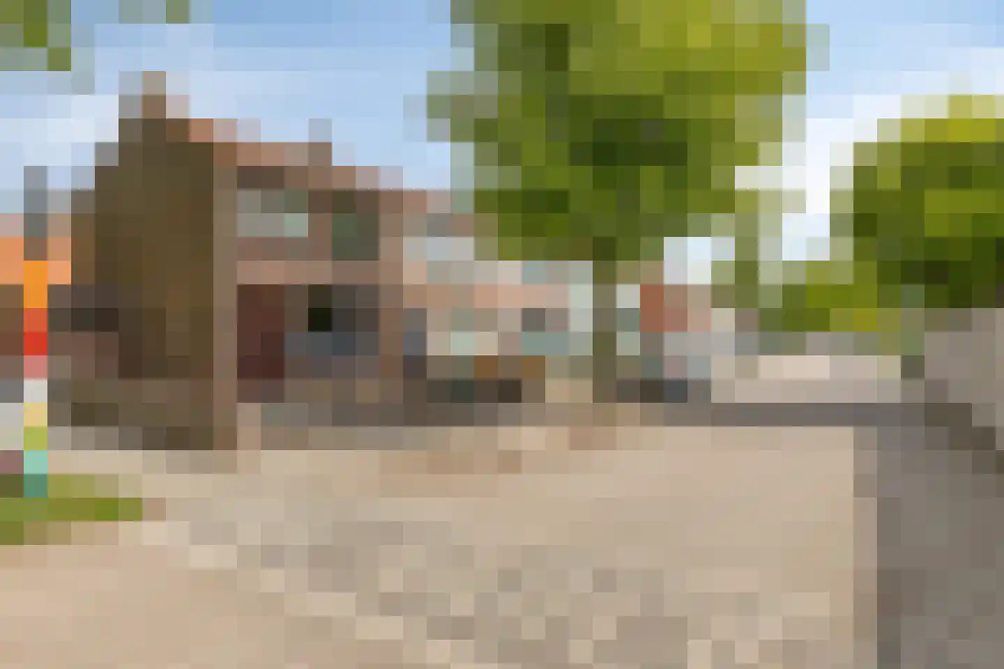 Florijnendreef 28 Cuijk thumbnail 19