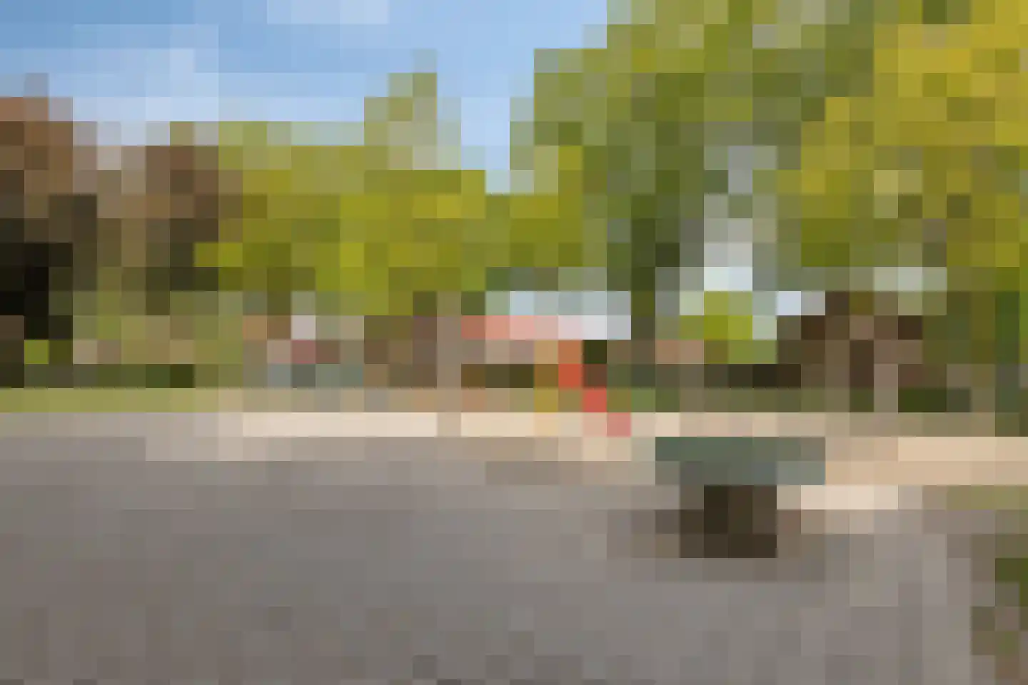 Florijnendreef 28 Cuijk thumbnail 20