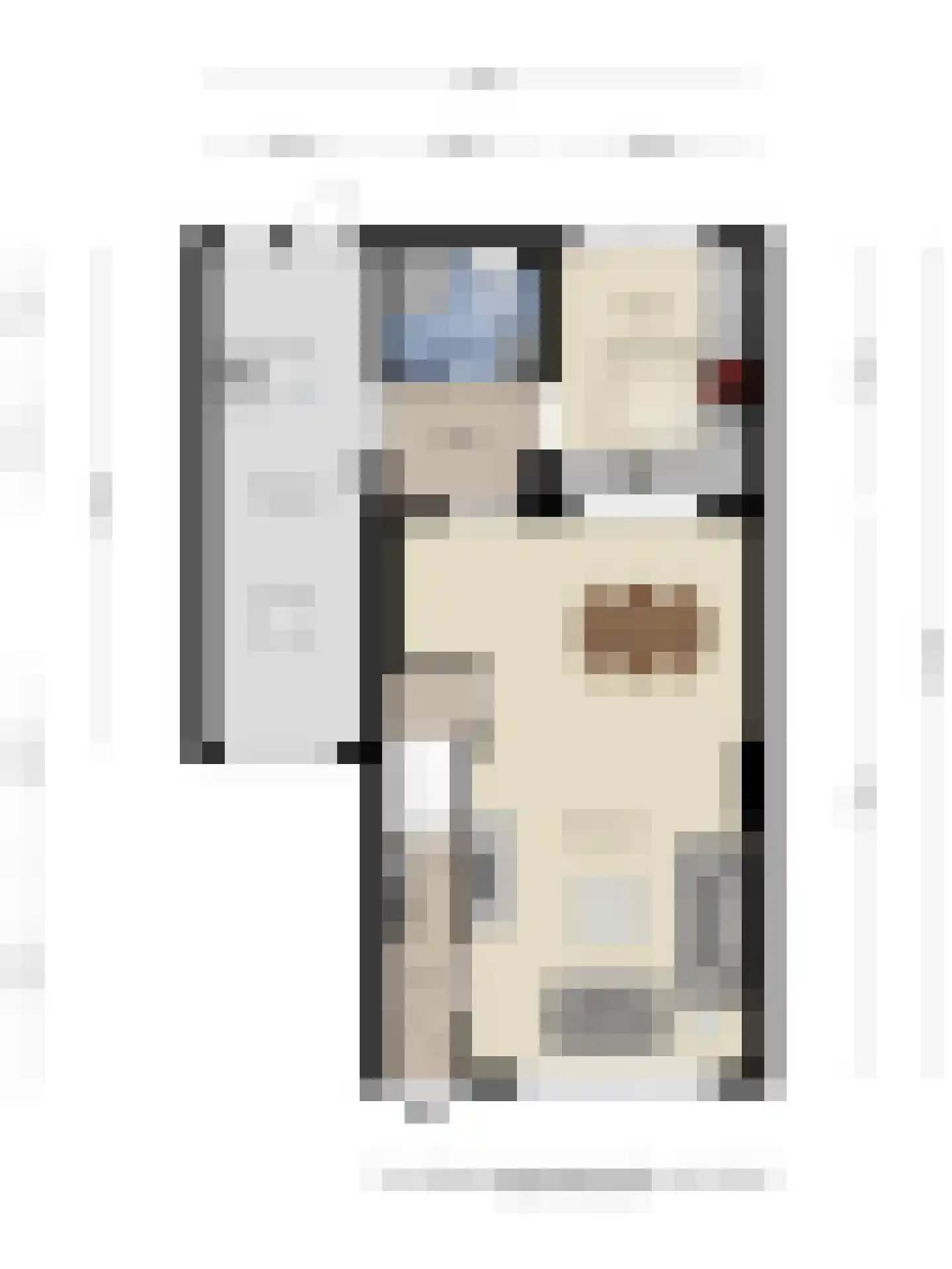 Florijnendreef 28 Cuijk thumbnail 22