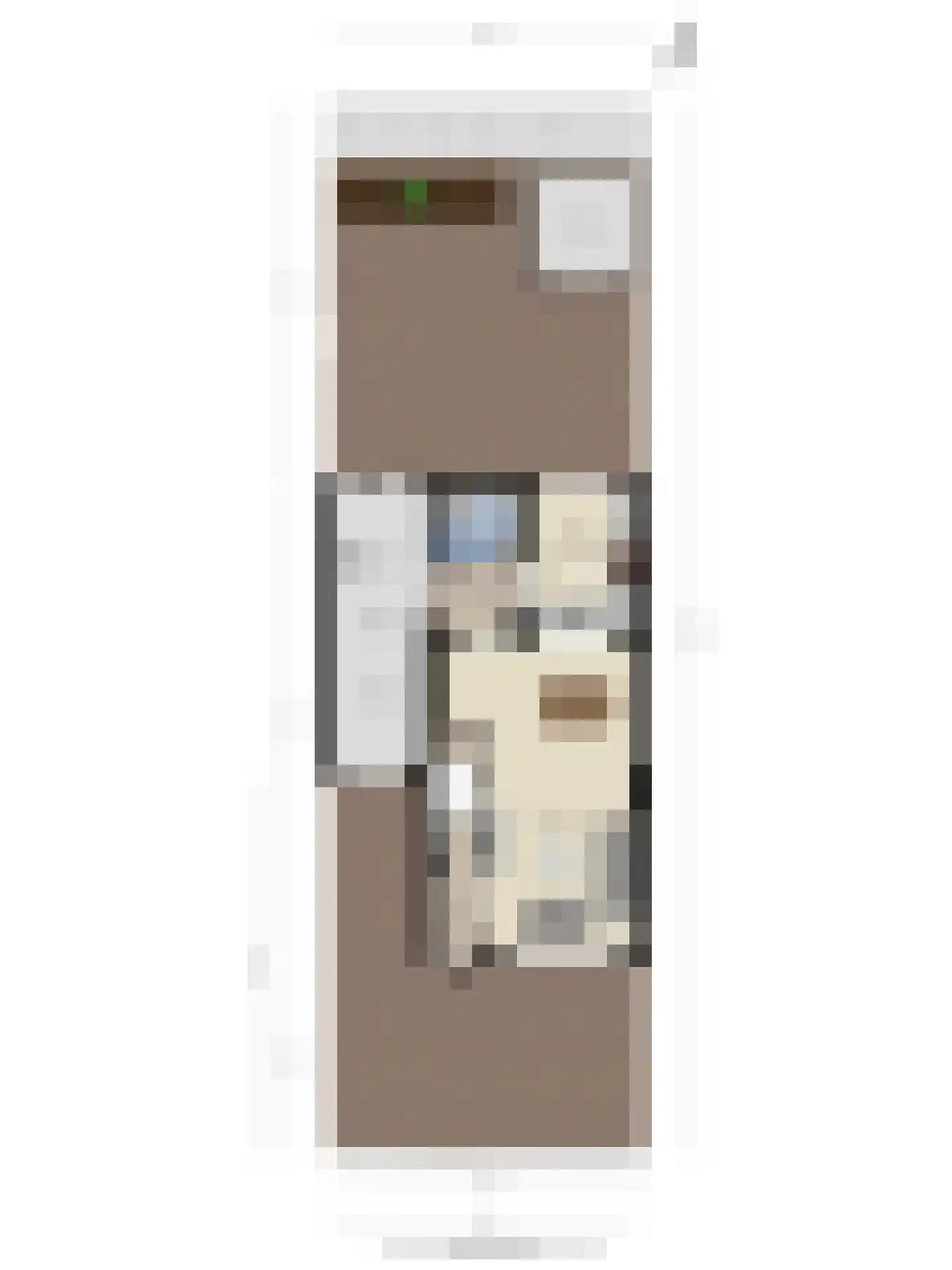 Florijnendreef 28 Cuijk thumbnail 23