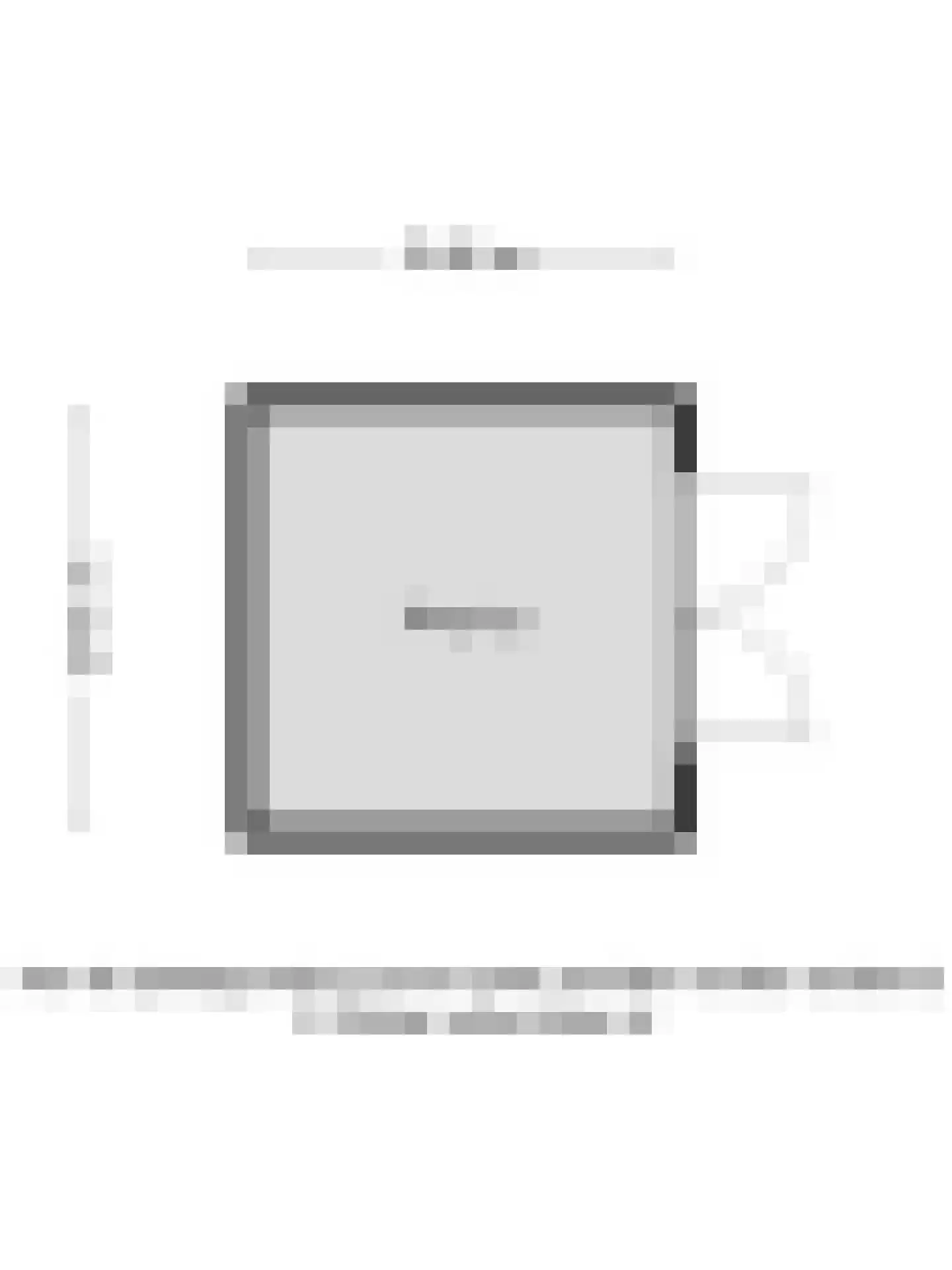 Florijnendreef 28 Cuijk thumbnail 24