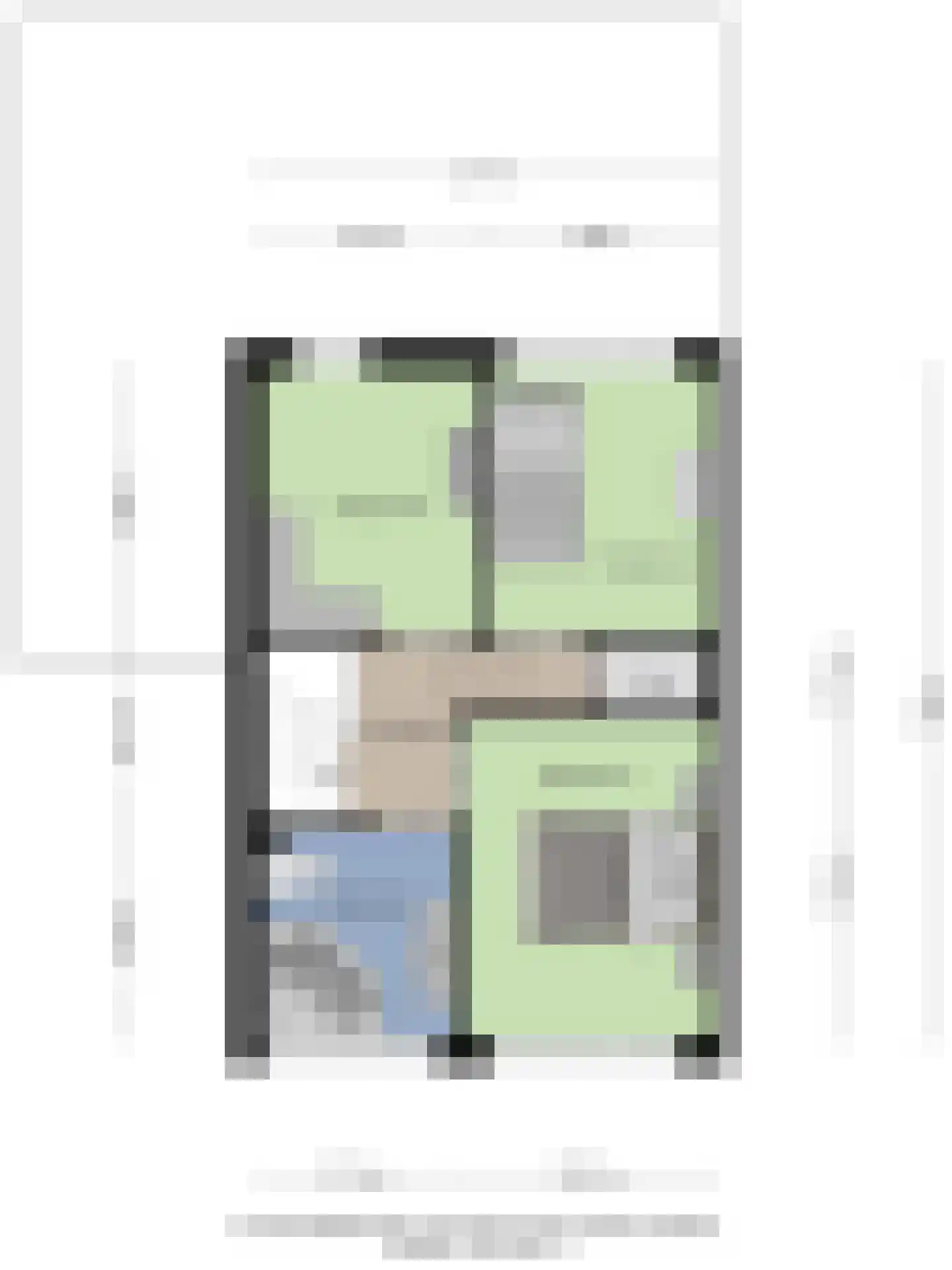 Florijnendreef 28 Cuijk thumbnail 25