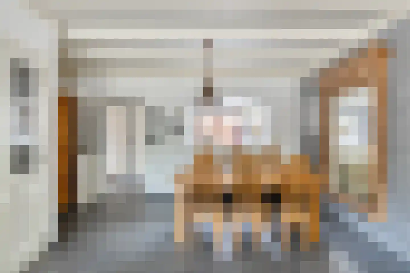 Florijnendreef 28 Cuijk thumbnail 4