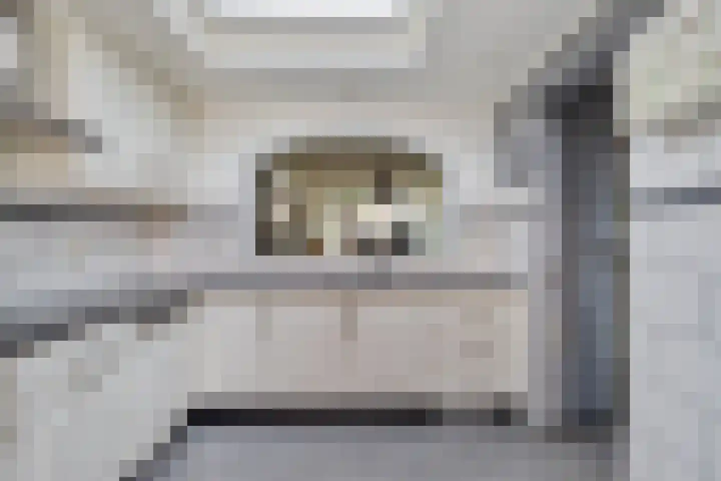 Florijnendreef 28 Cuijk thumbnail 5