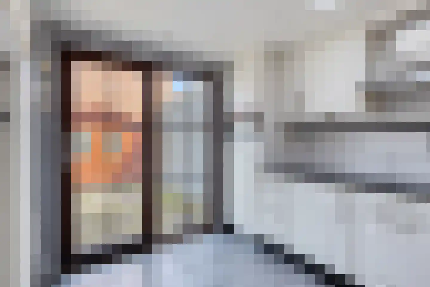 Florijnendreef 28 Cuijk thumbnail 6