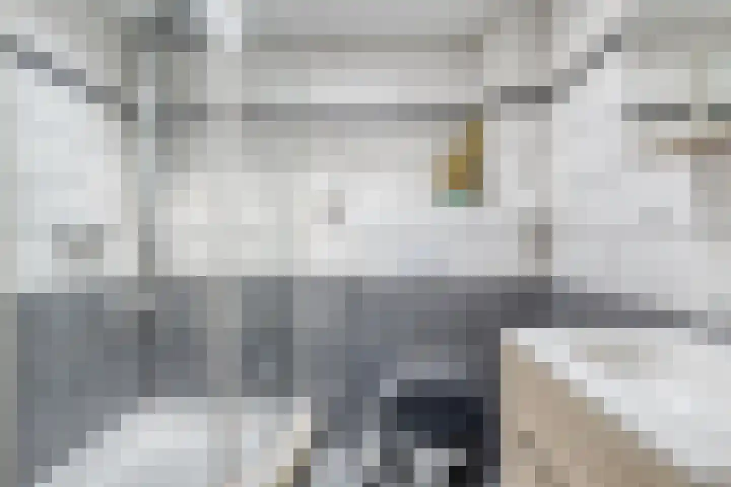 Florijnendreef 28 Cuijk thumbnail 7