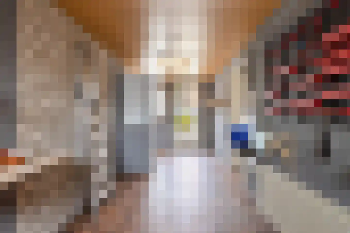 Florijnendreef 28 Cuijk thumbnail 9