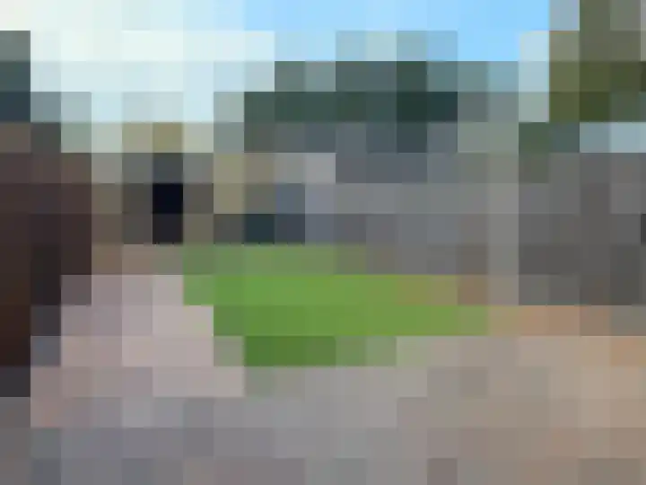 Florijnhof 21 Valkenswaard thumbnail 12