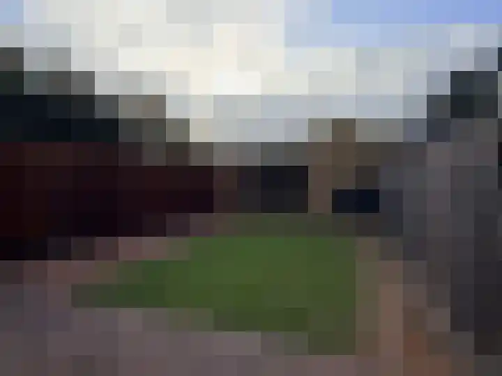 Florijnhof 21 Valkenswaard thumbnail 13