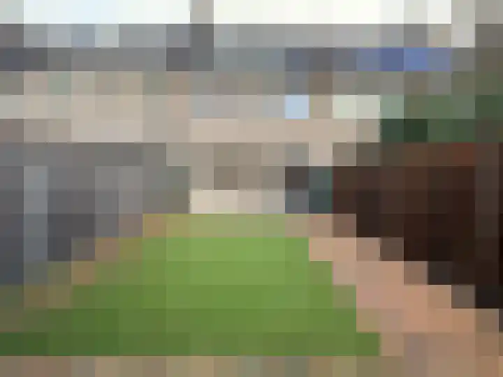Florijnhof 21 Valkenswaard thumbnail 14