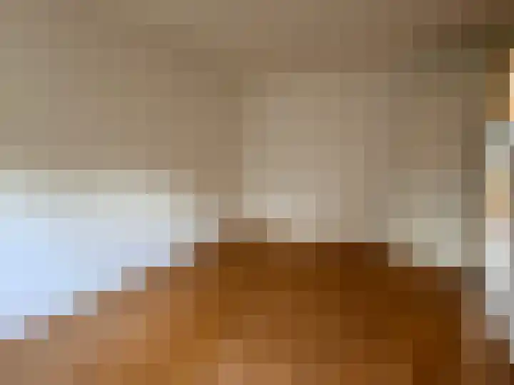 Florijnhof 21 Valkenswaard thumbnail 8