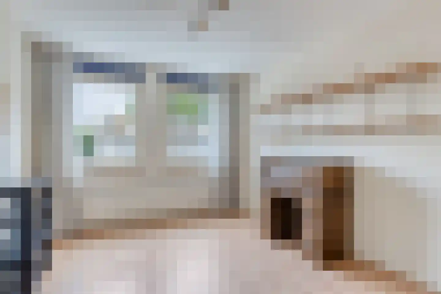Florijnhof 23 Valkenswaard thumbnail 19