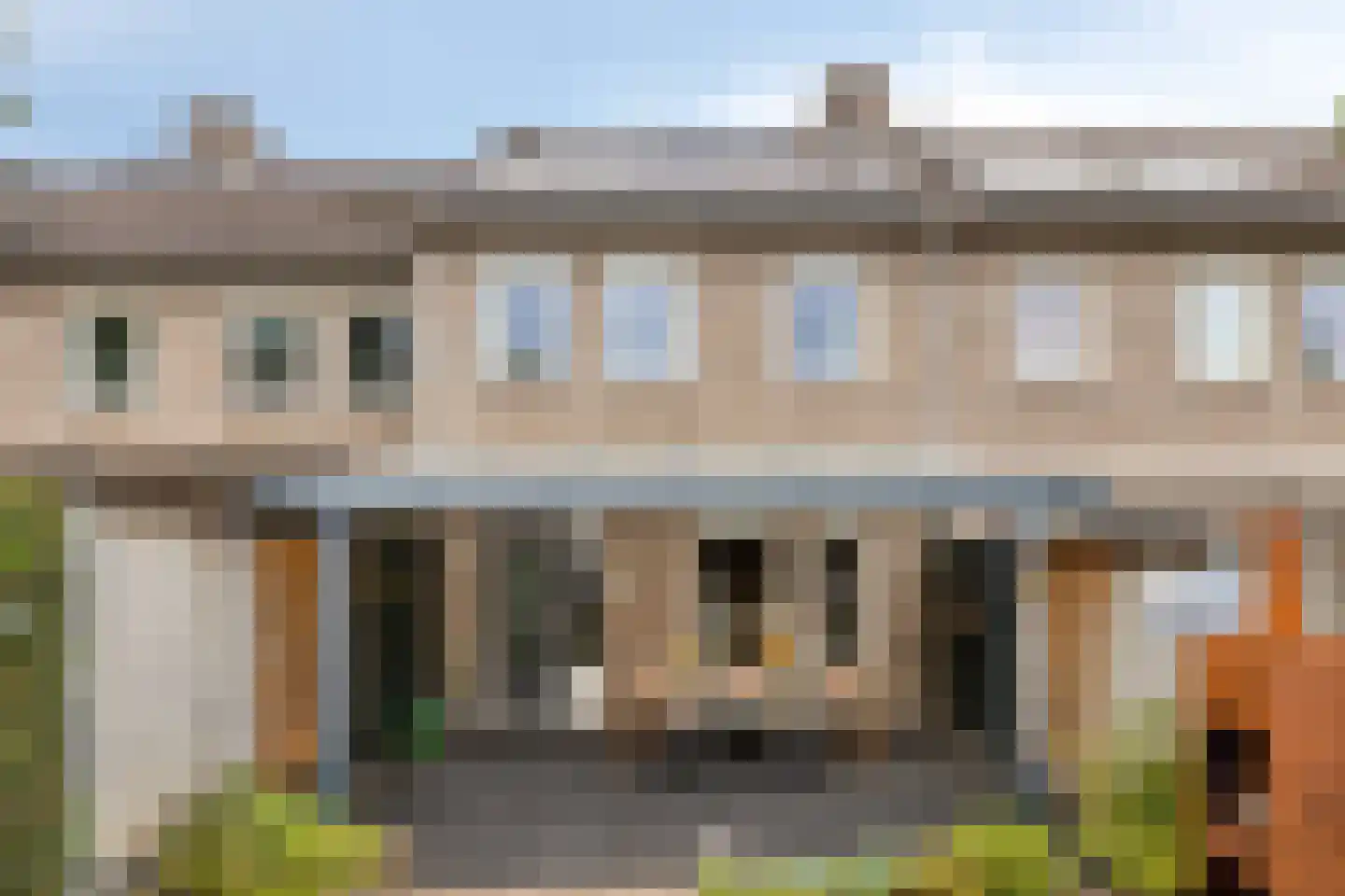 Florijnhof 23 Valkenswaard thumbnail 25