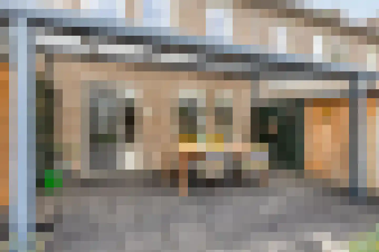 Florijnhof 23 Valkenswaard thumbnail 26
