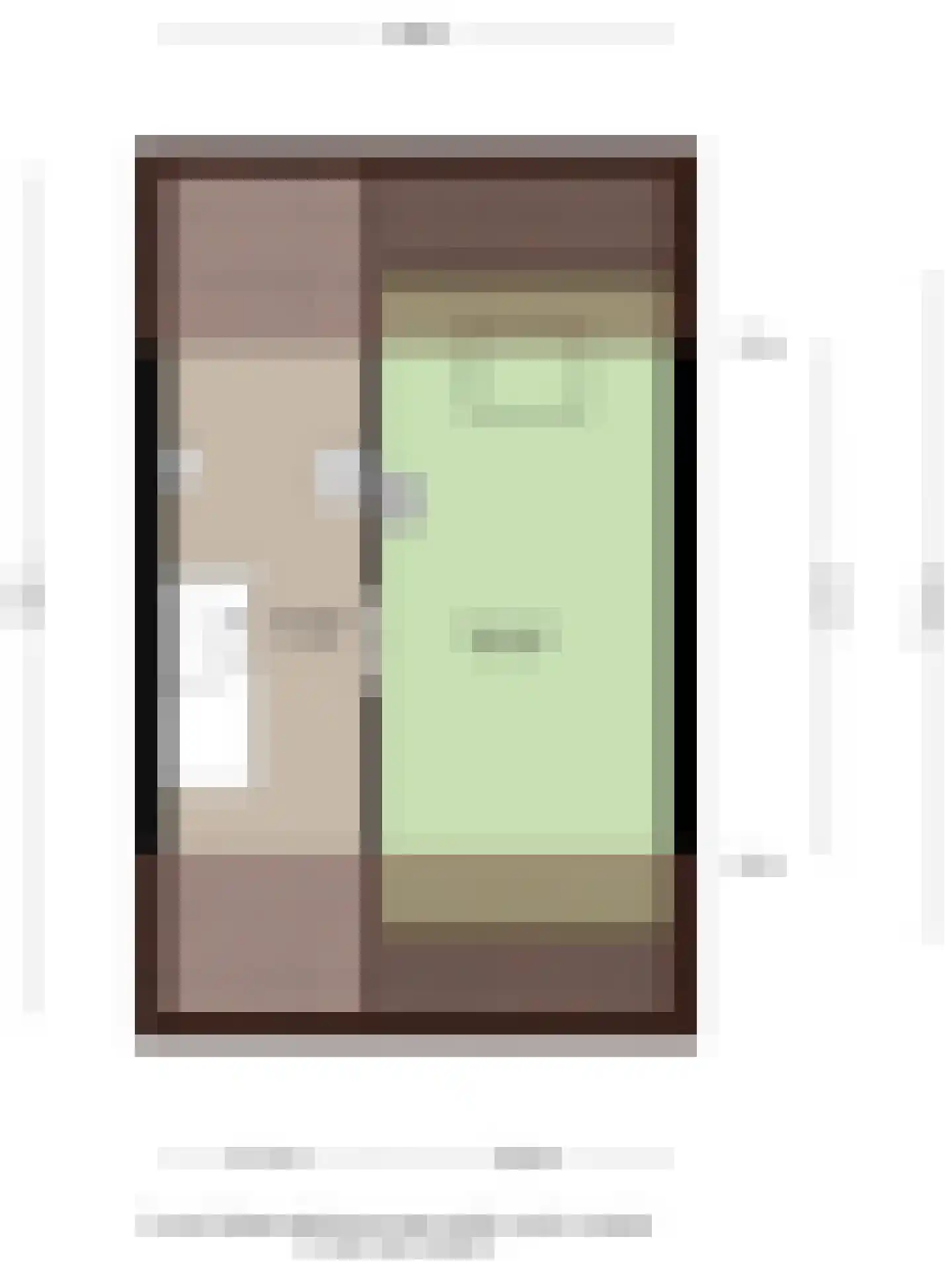 Florijnhof 23 Valkenswaard thumbnail 37