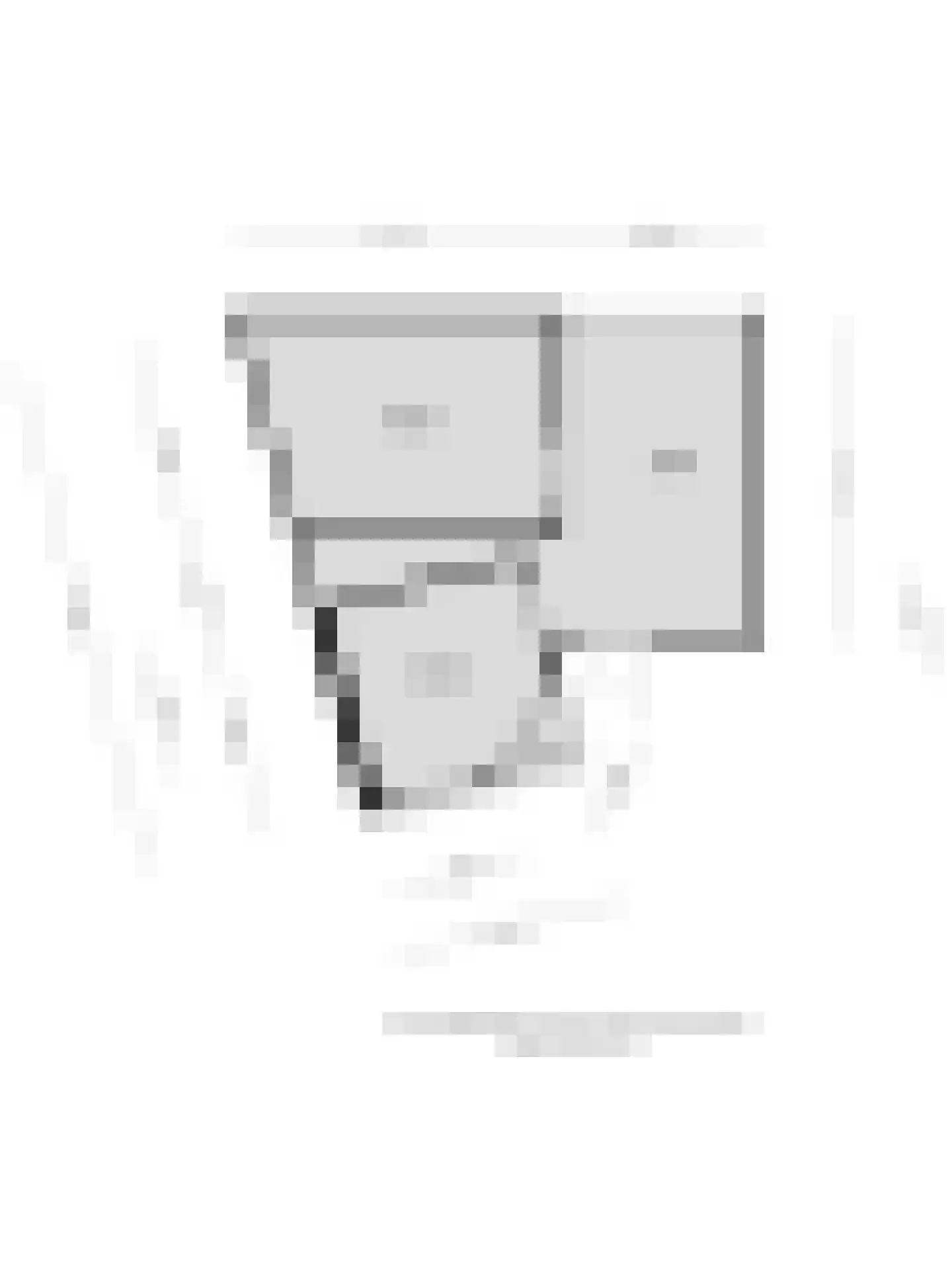 Florijnhof 23 Valkenswaard thumbnail 39