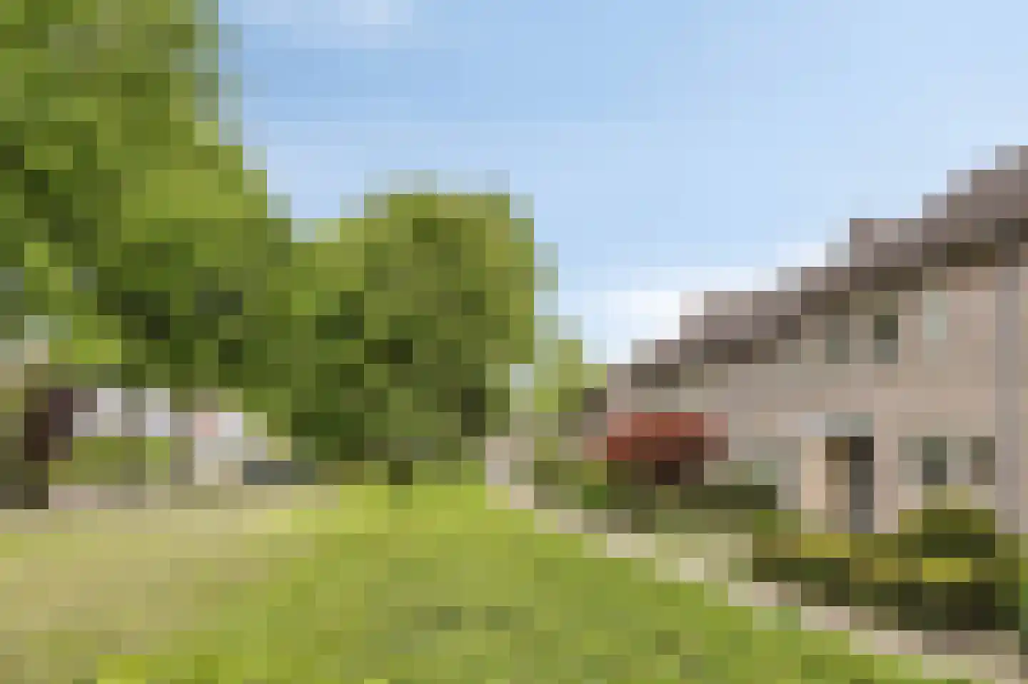 Florijnhof 23 Valkenswaard thumbnail 4