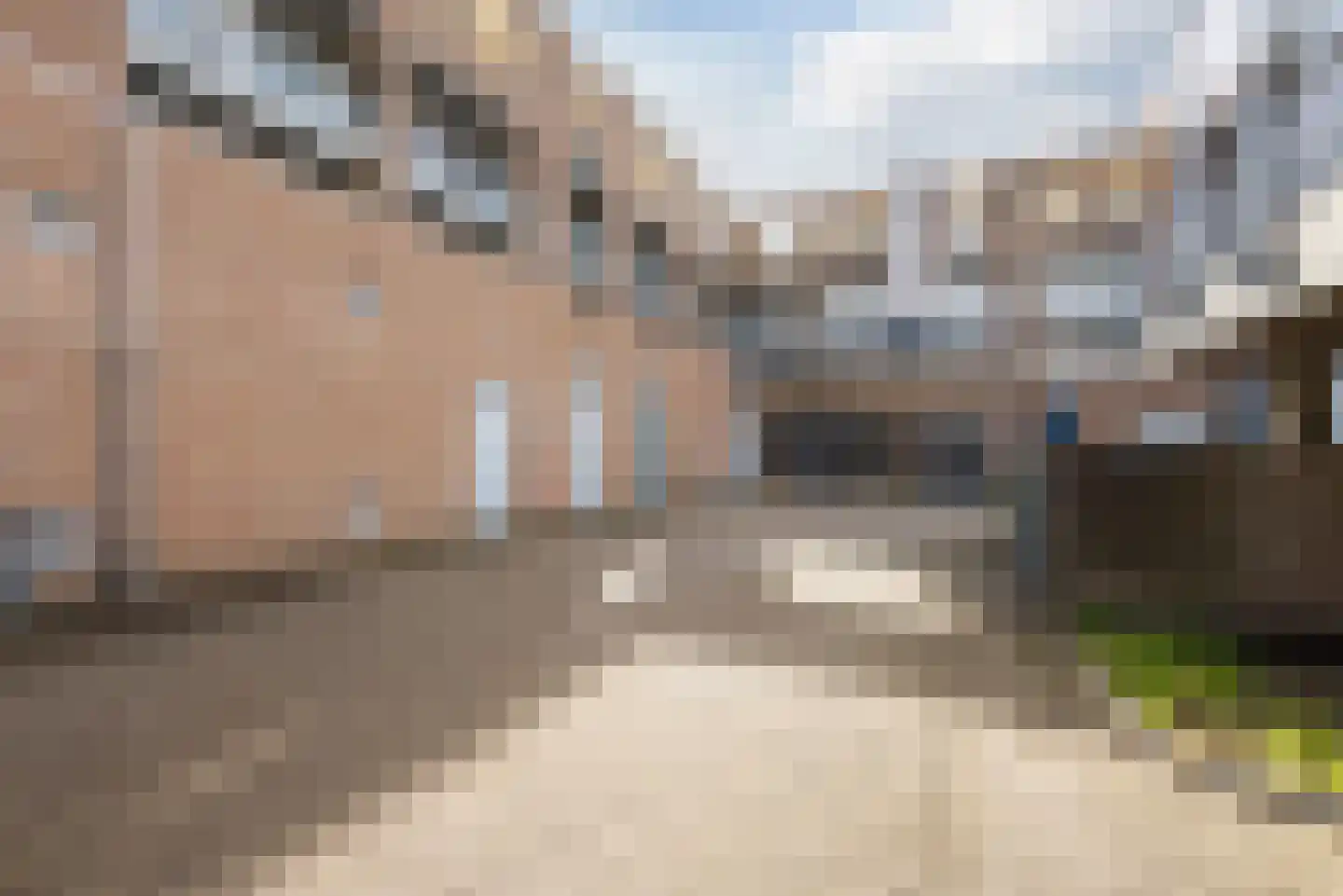 Florijnhof 55 Lelystad thumbnail 25
