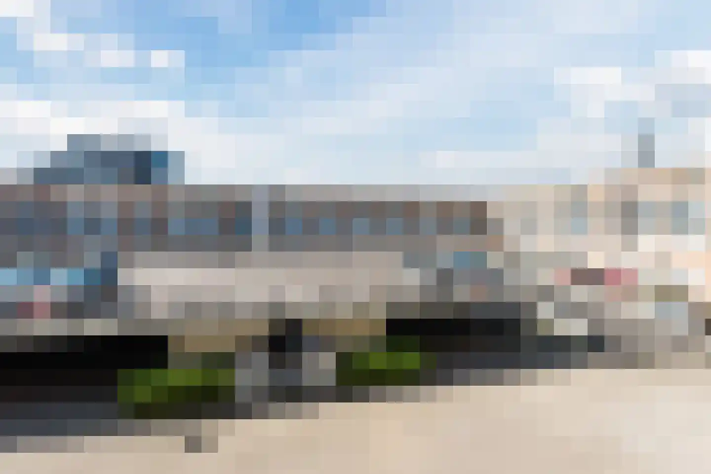 Florijnhof 55 Lelystad thumbnail 26